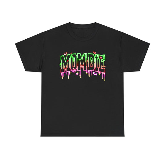 Mombie T-Shirt