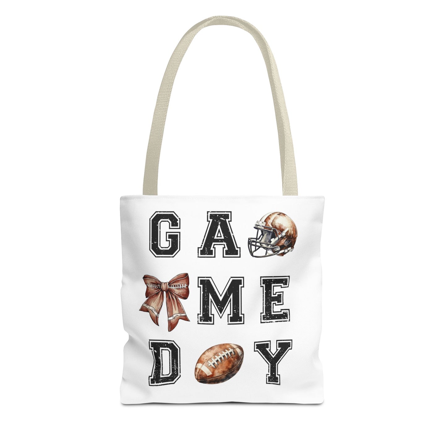 GameDay Tote