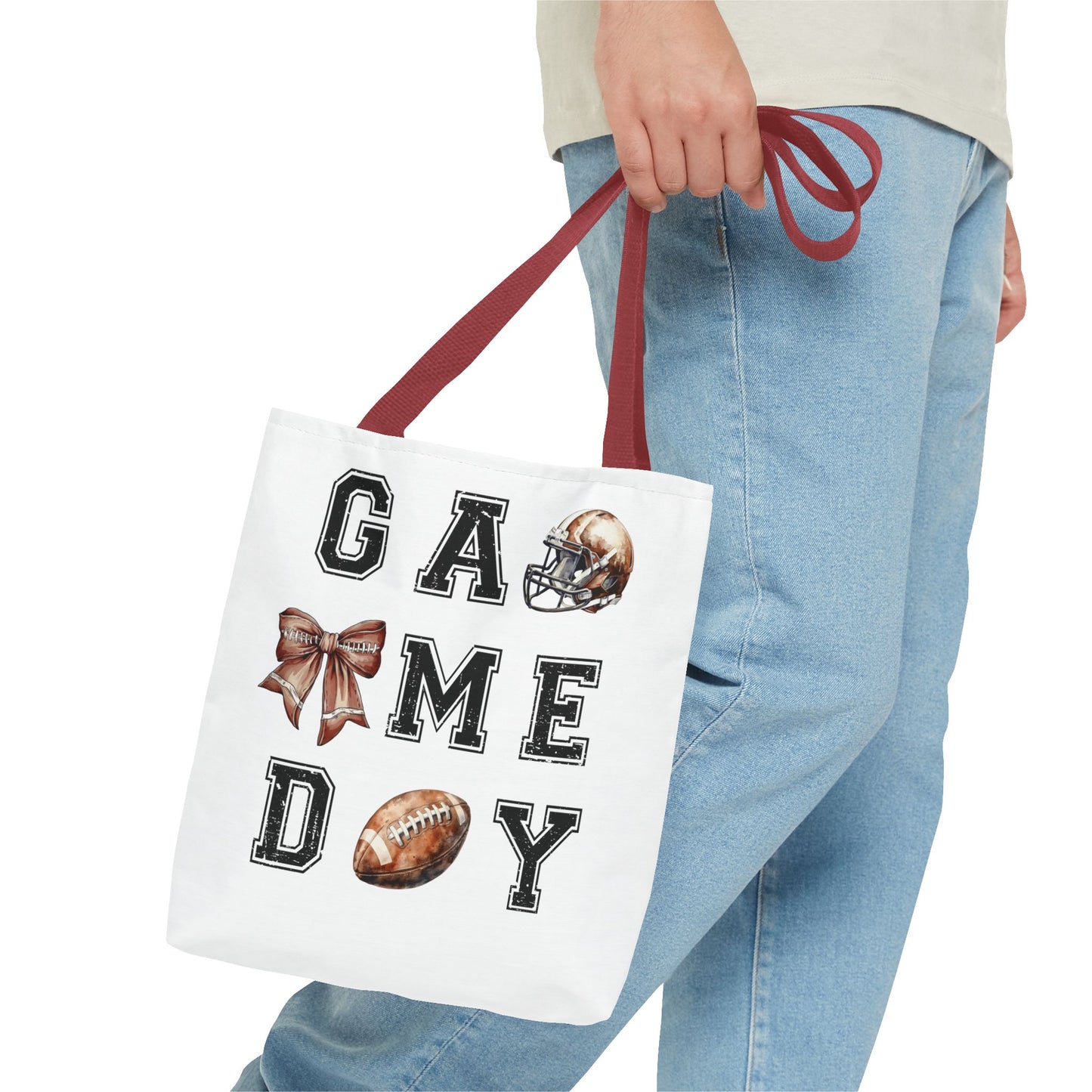 GameDay Tote