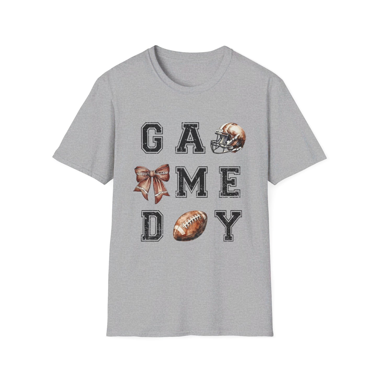 GameDay T-shirt