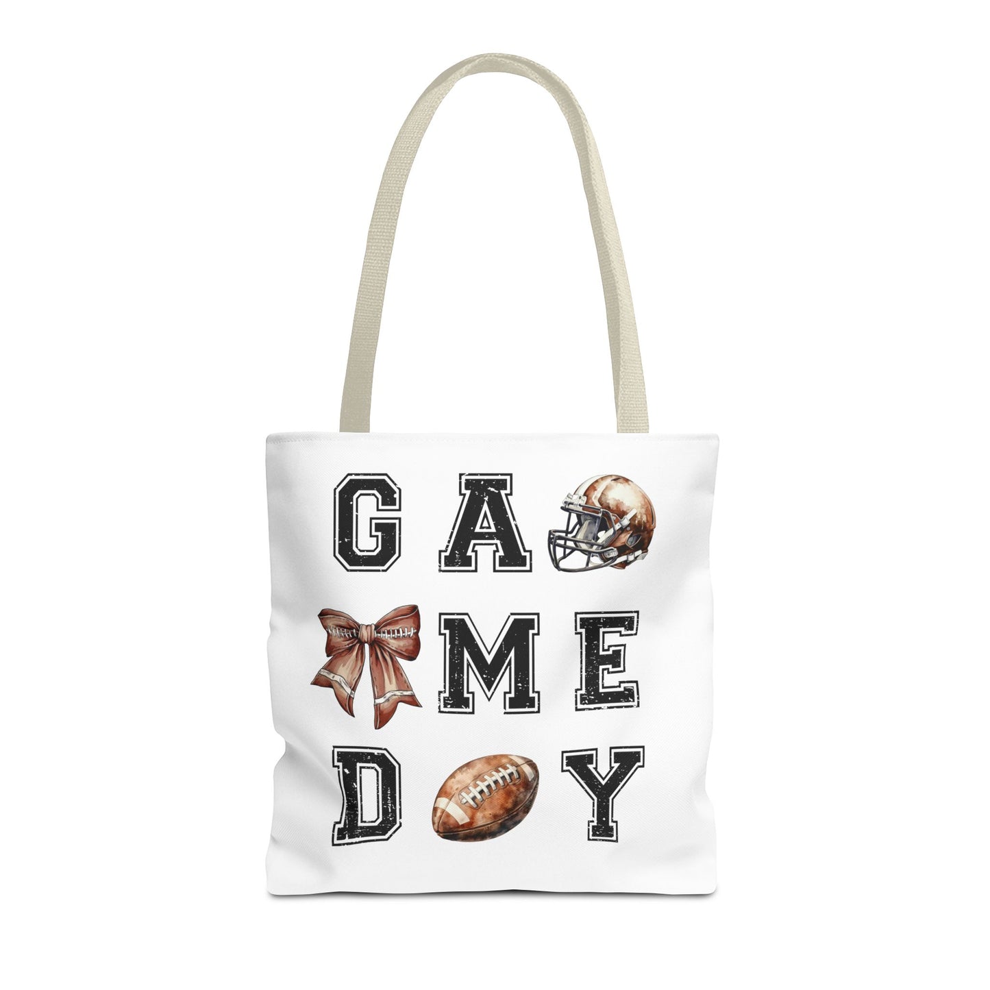 GameDay Tote