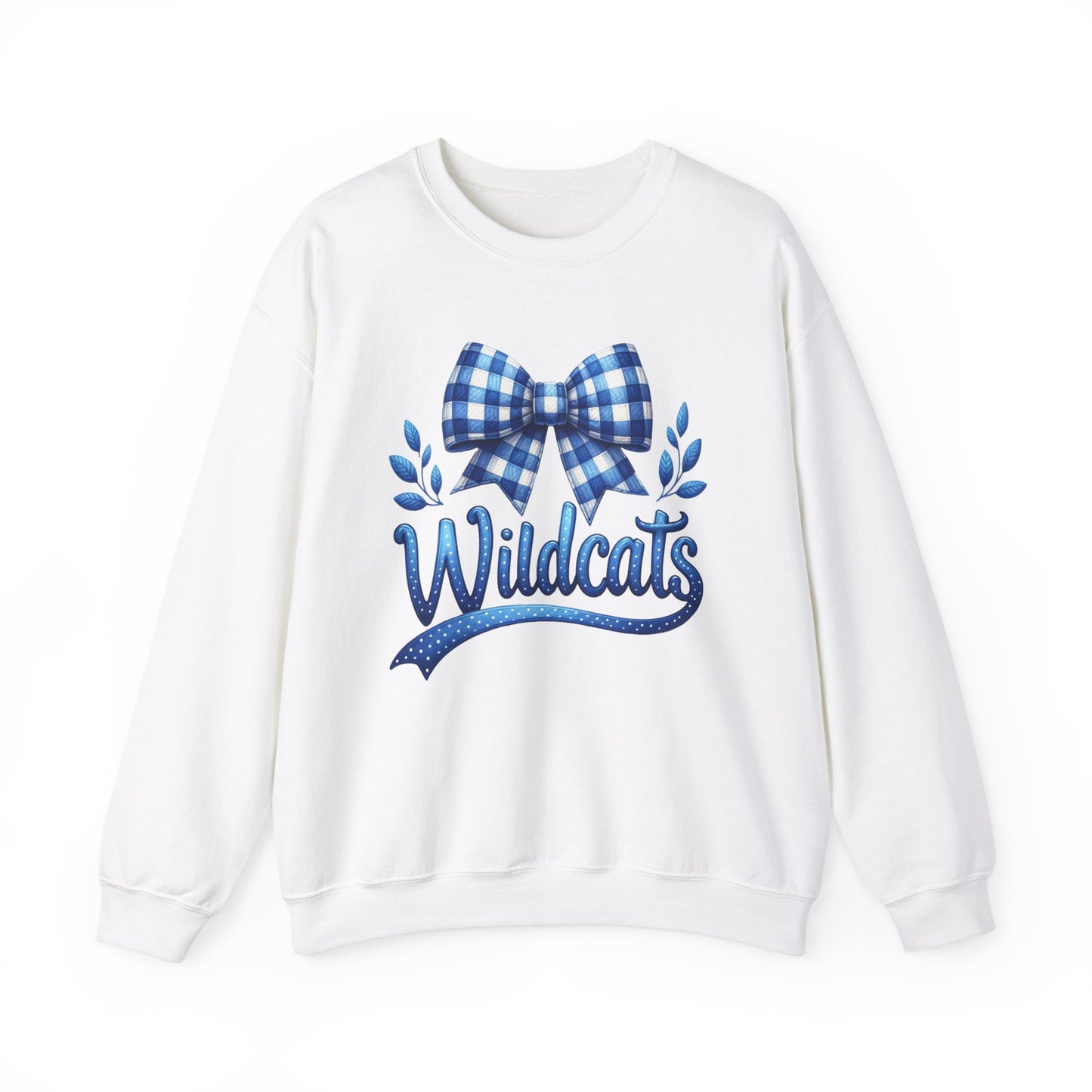 Classy Gameday Crewneck