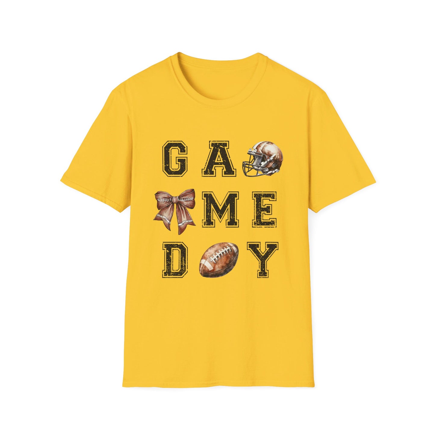 GameDay T-shirt