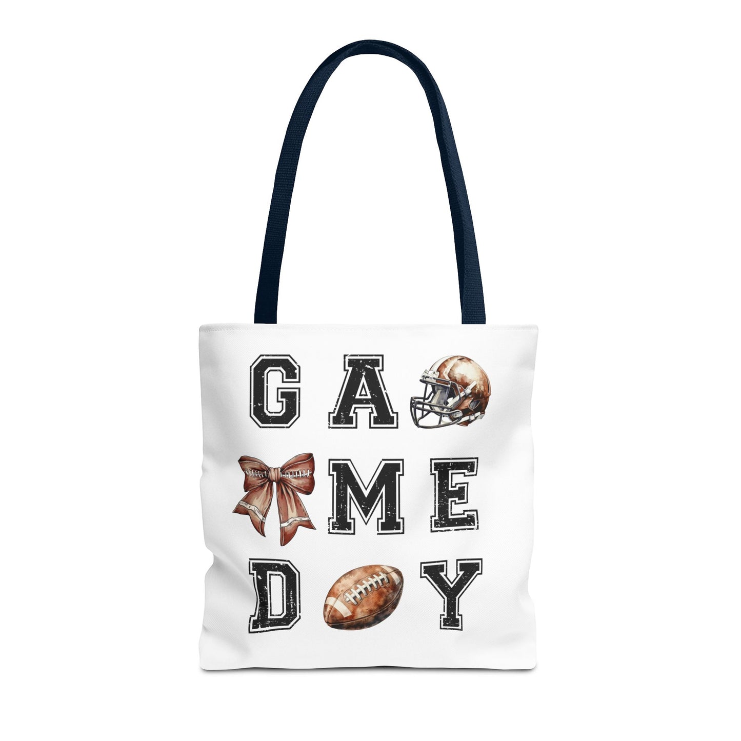 GameDay Tote