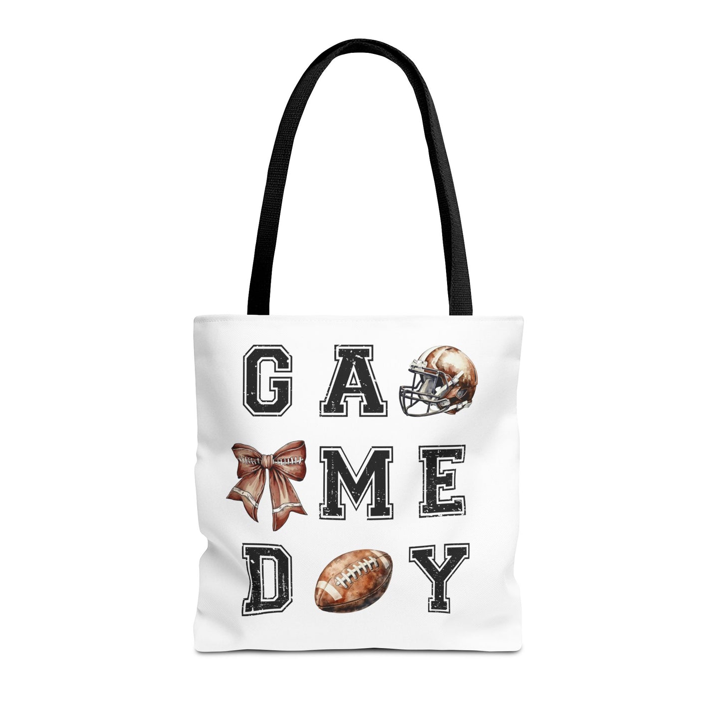 GameDay Tote