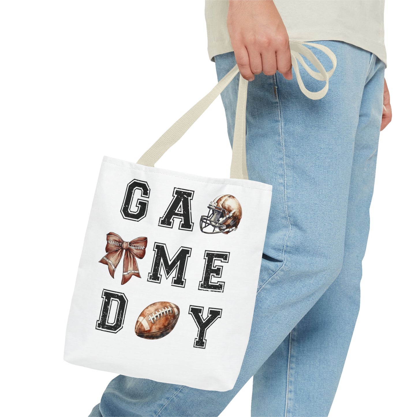 GameDay Tote