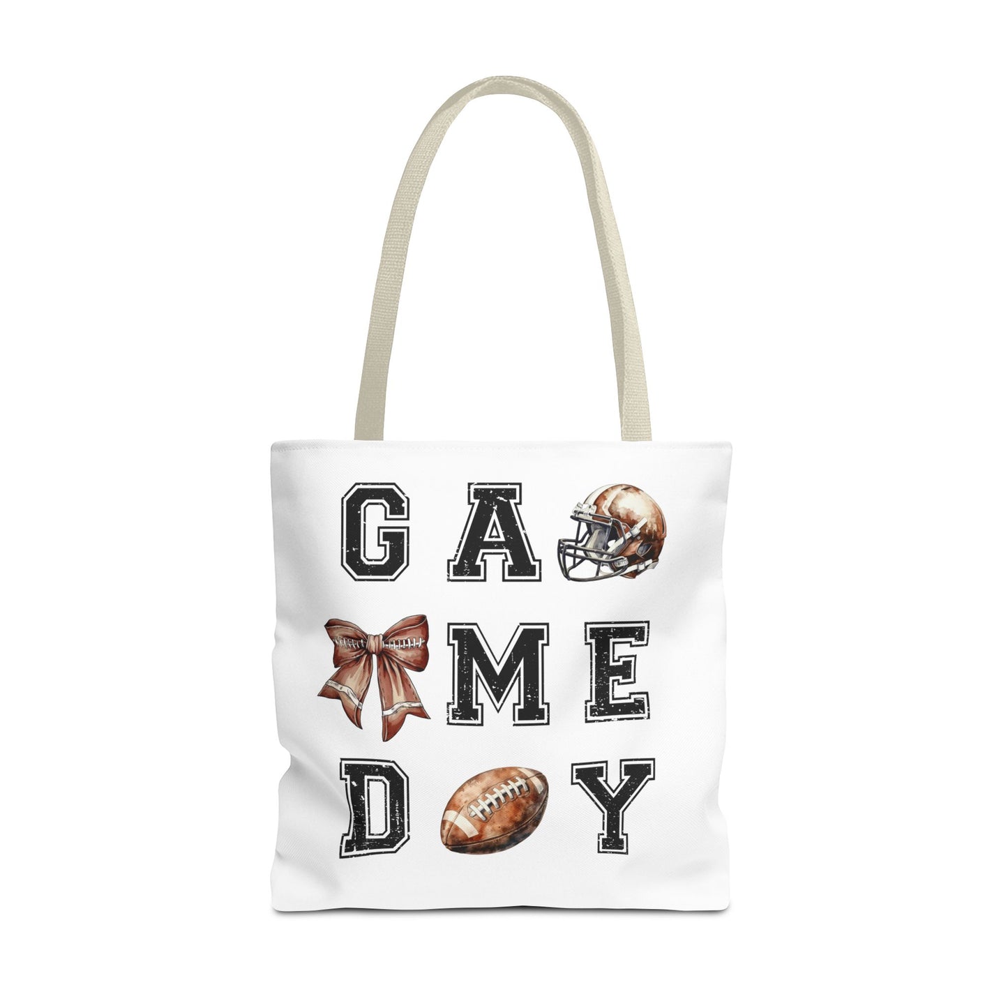 GameDay Tote