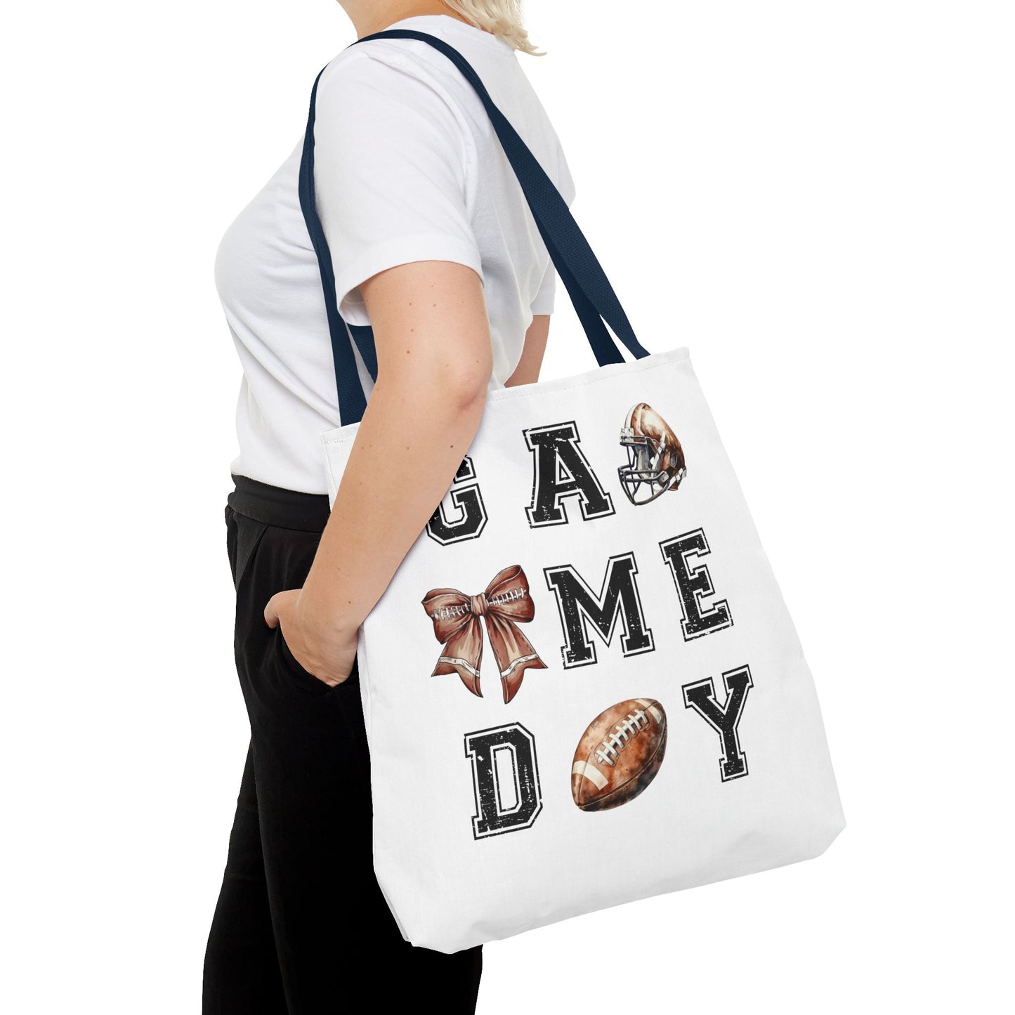 GameDay Tote