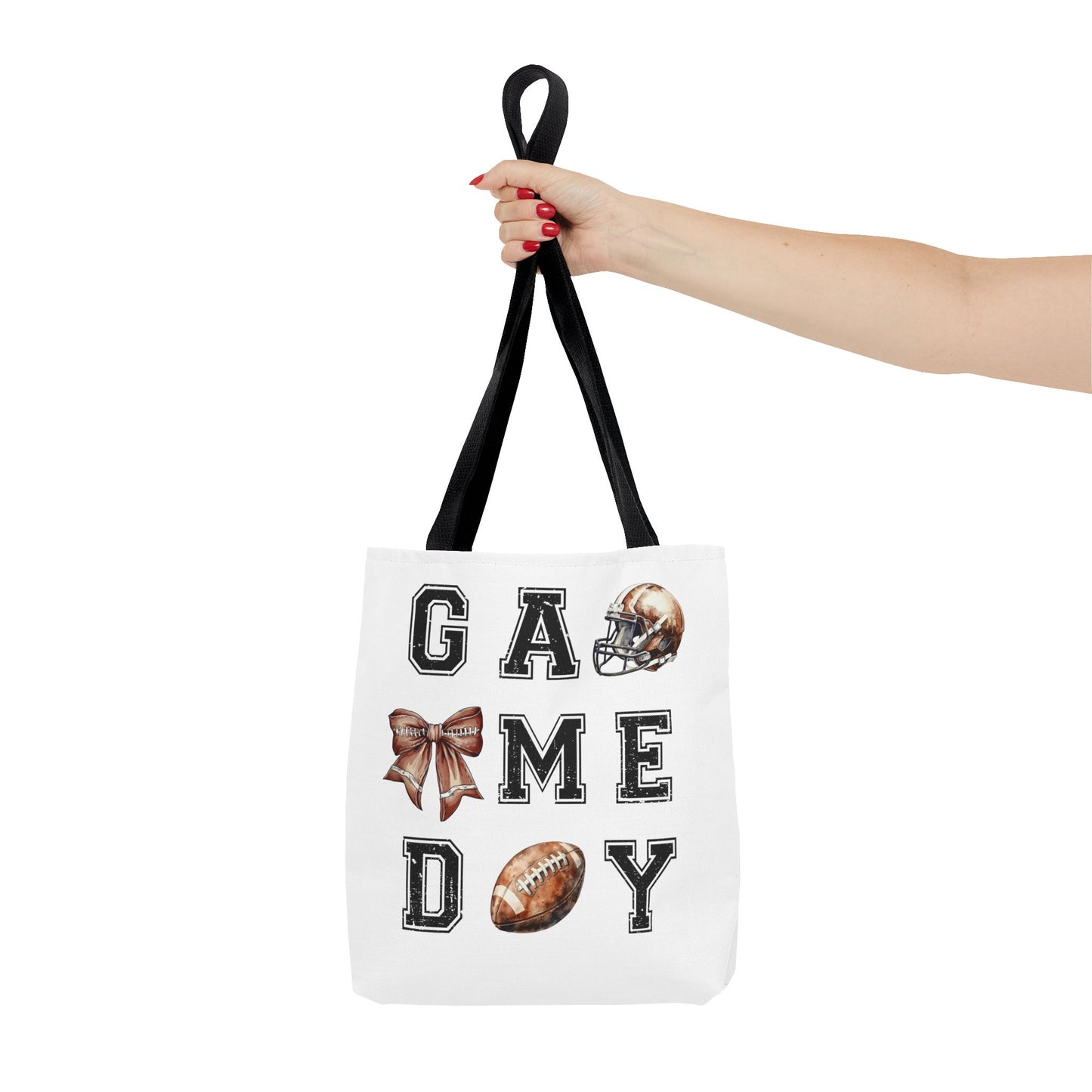 GameDay Tote