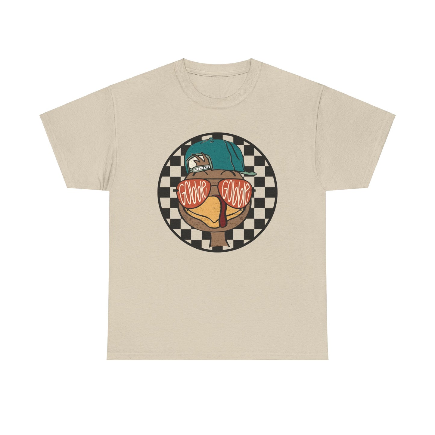 Gobble Gobble T-shirt