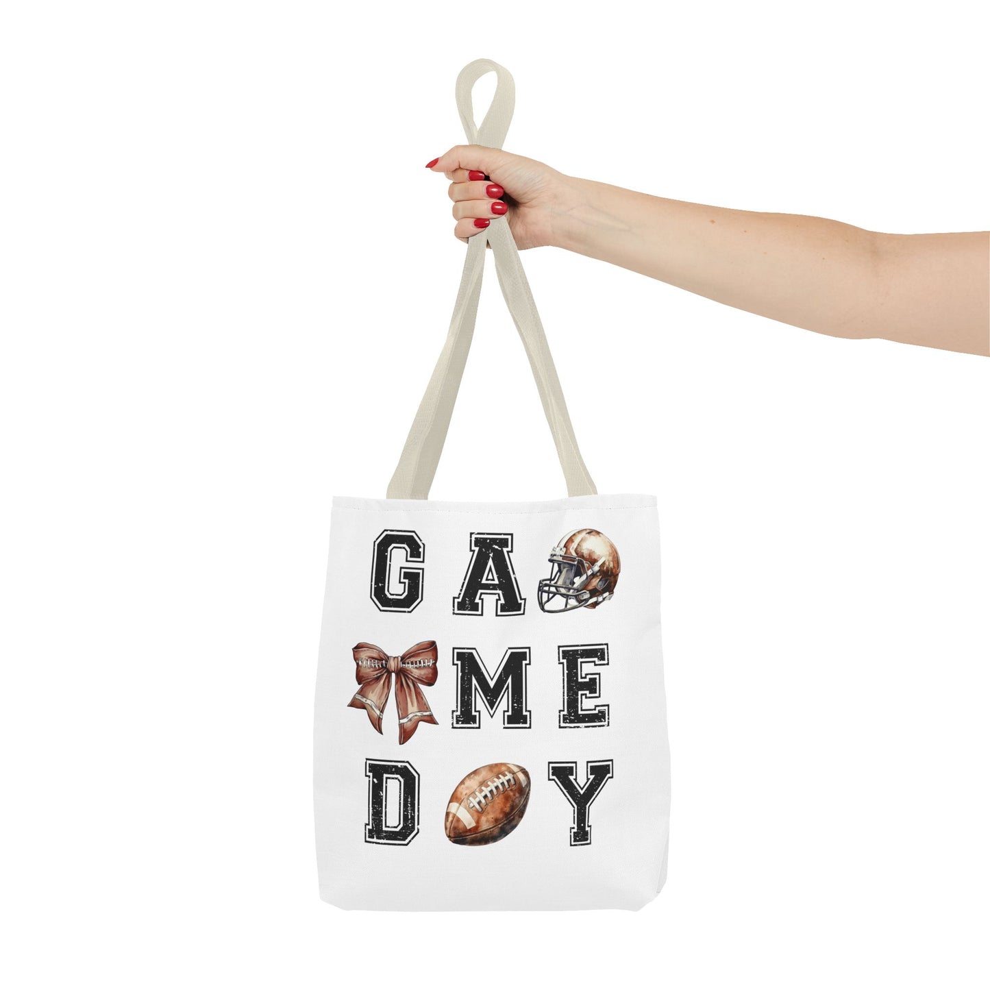 GameDay Tote