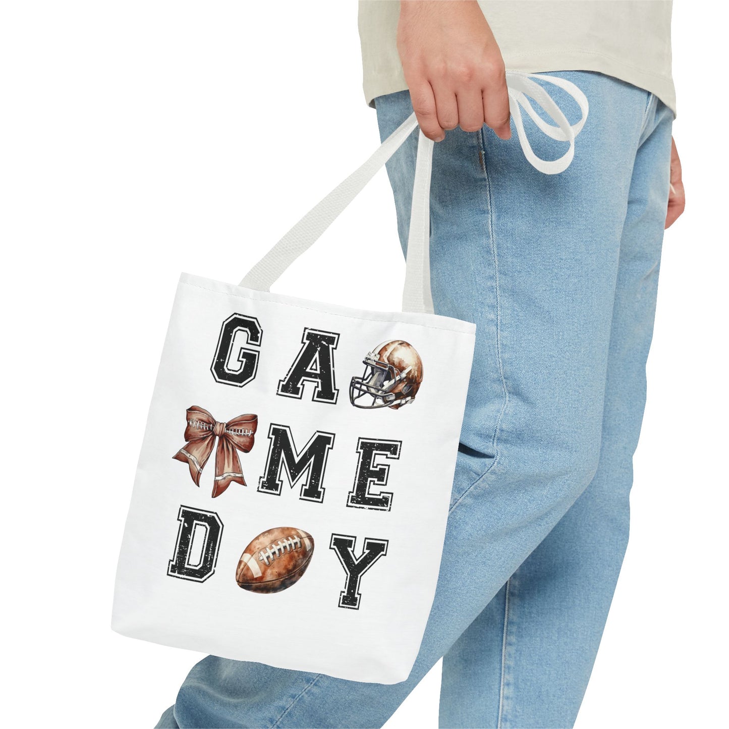 GameDay Tote