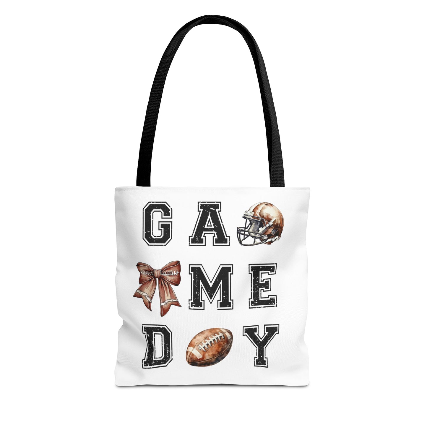 GameDay Tote