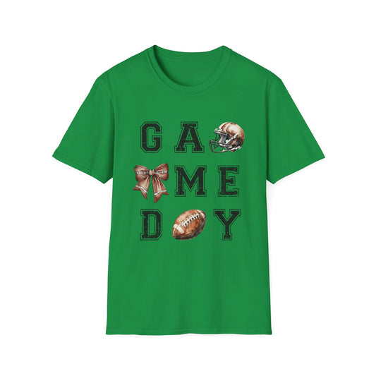 GameDay T-shirt