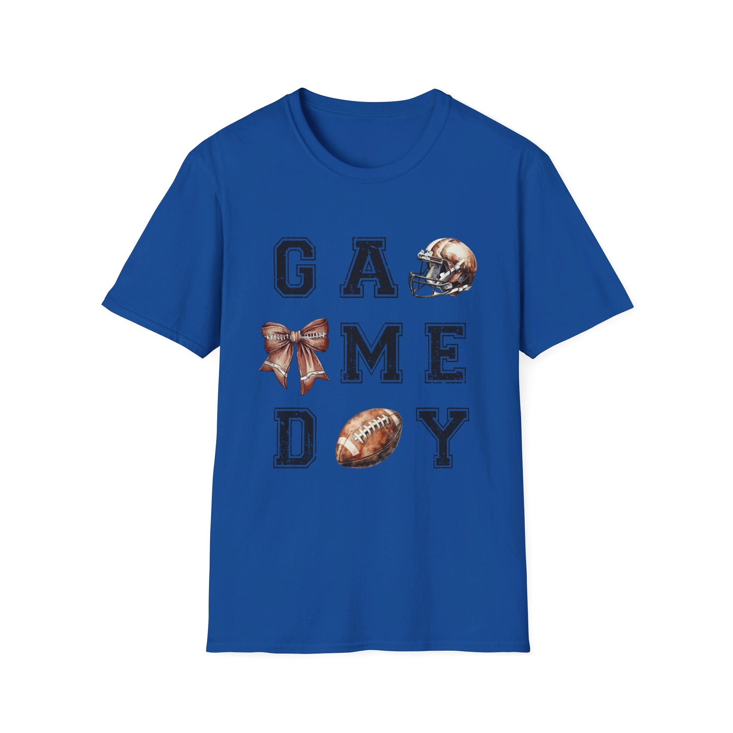 GameDay T-shirt