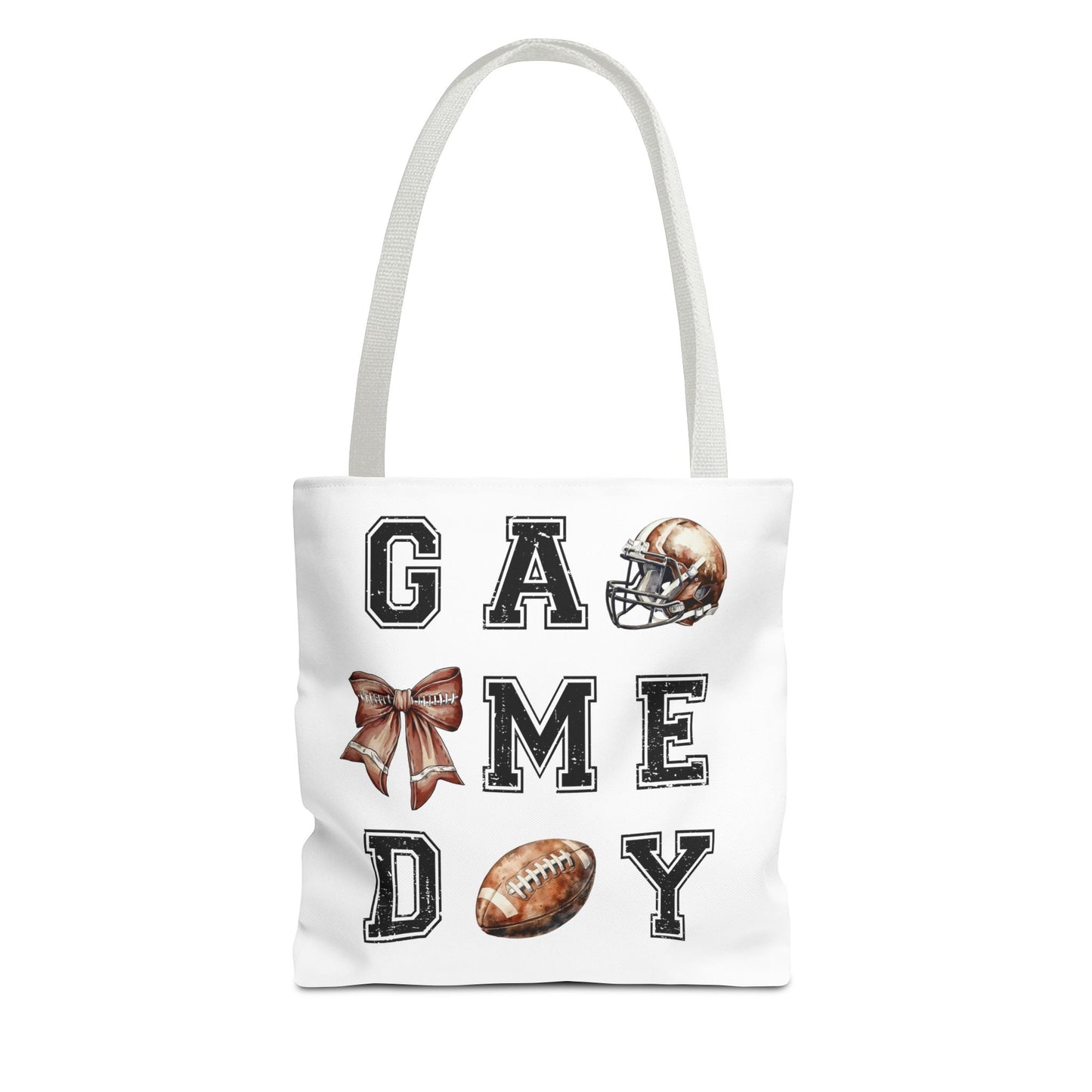 GameDay Tote