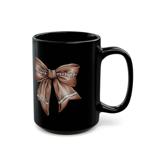 GameDay Bow Mug