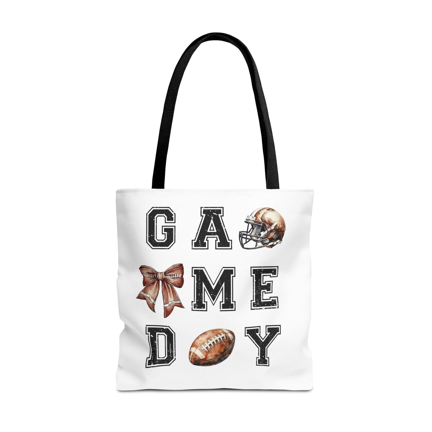 GameDay Tote