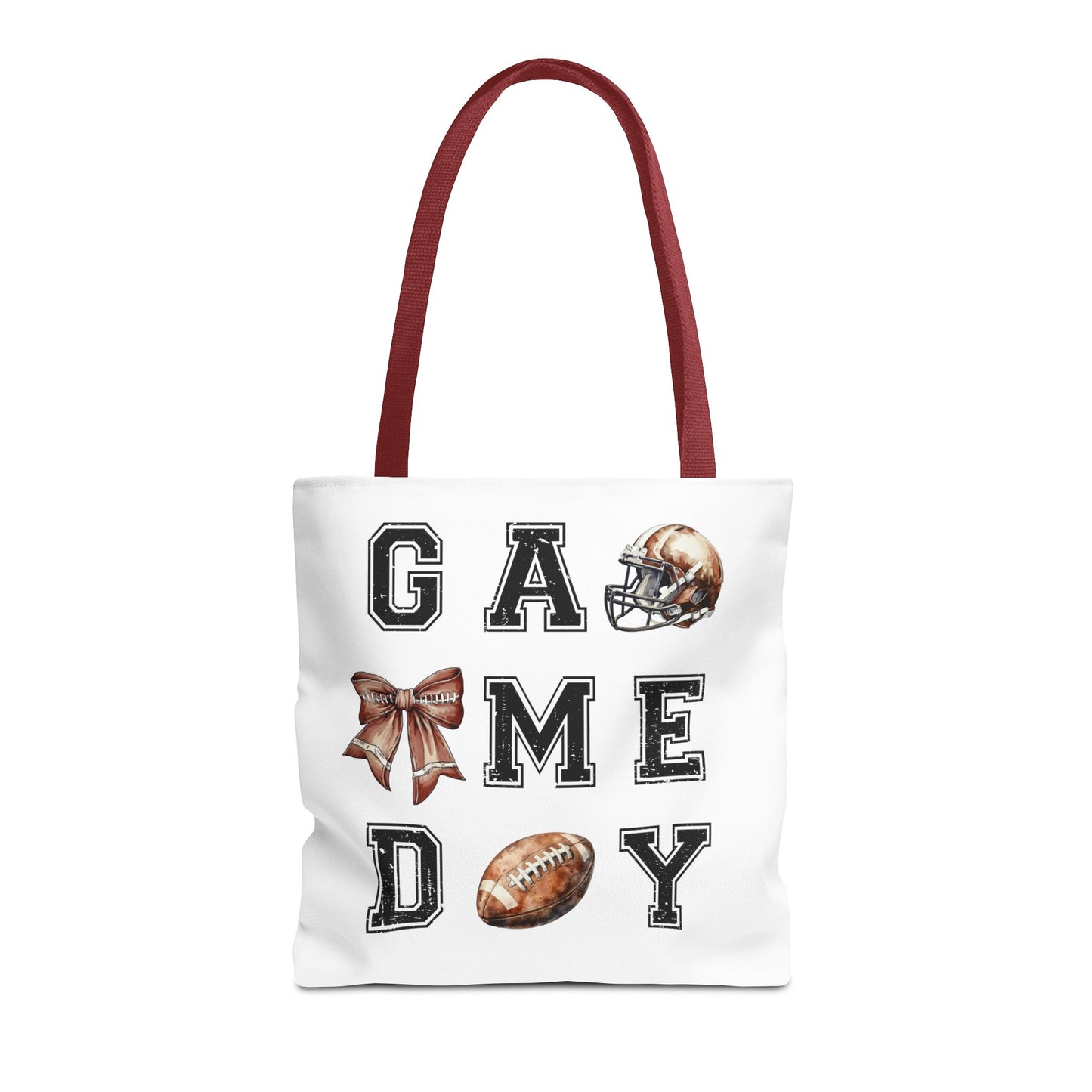 GameDay Tote