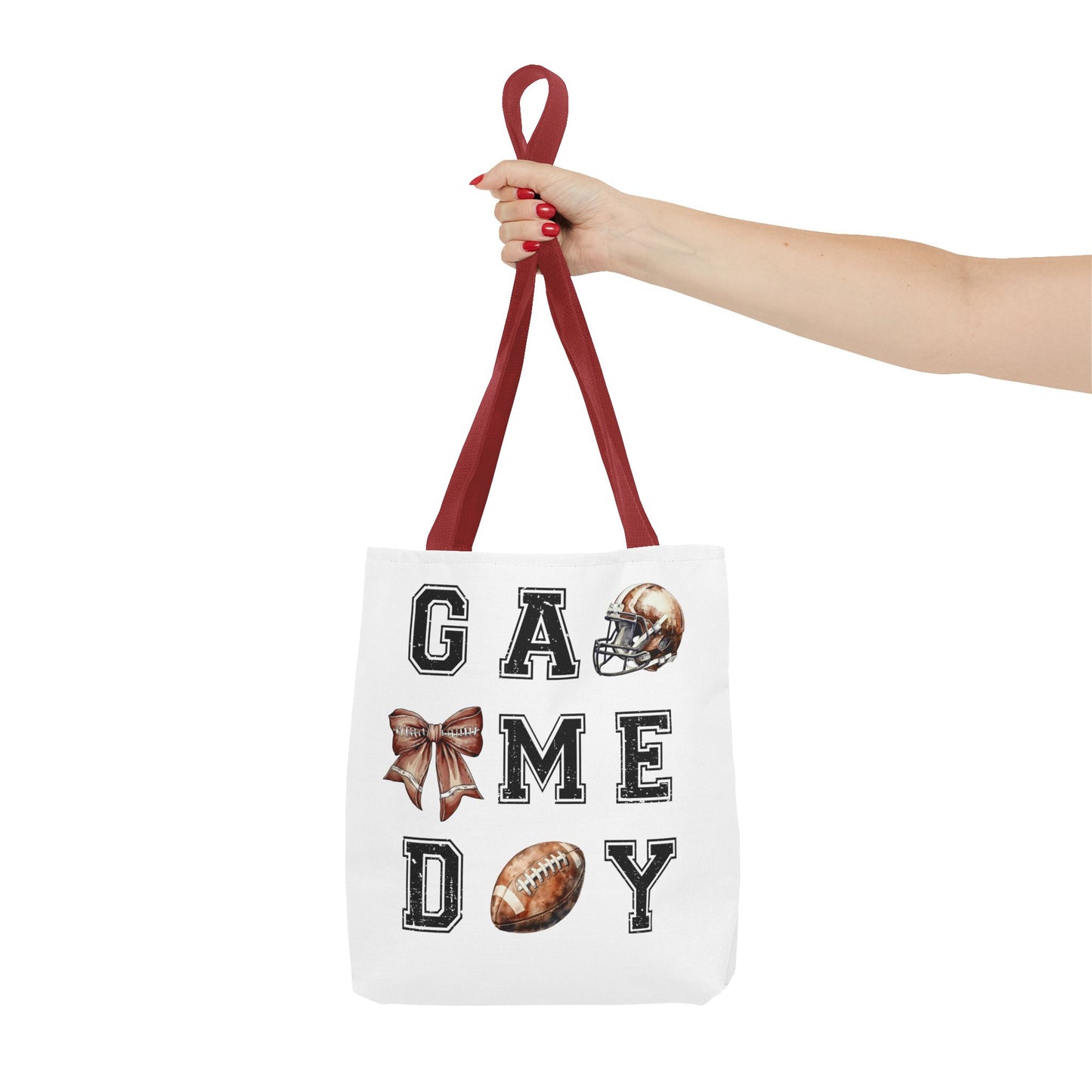 GameDay Tote