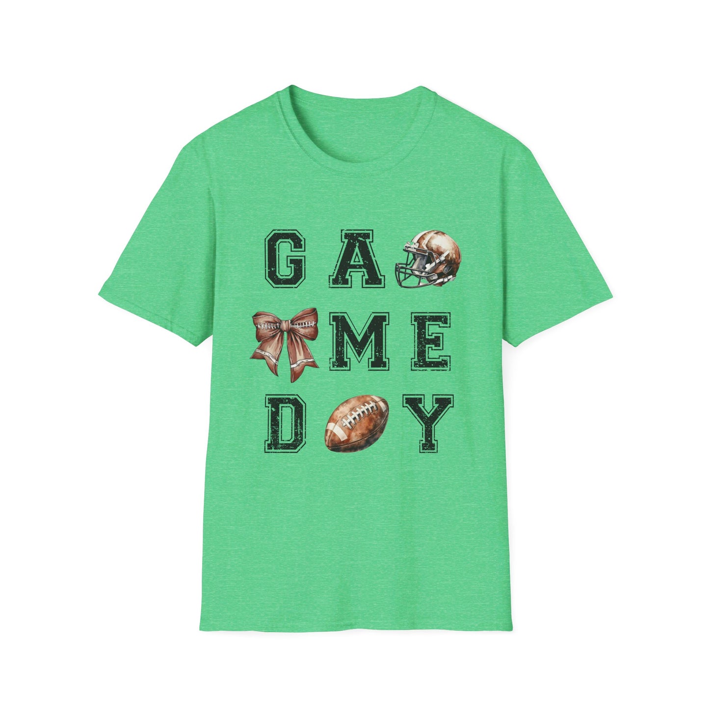 GameDay T-shirt