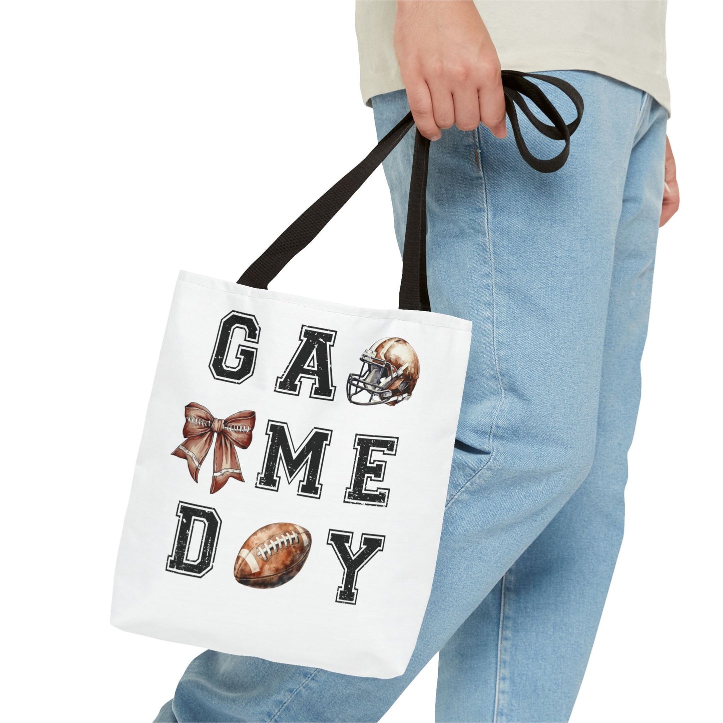 GameDay Tote