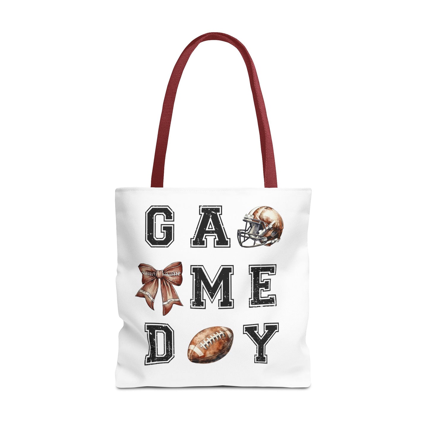 GameDay Tote