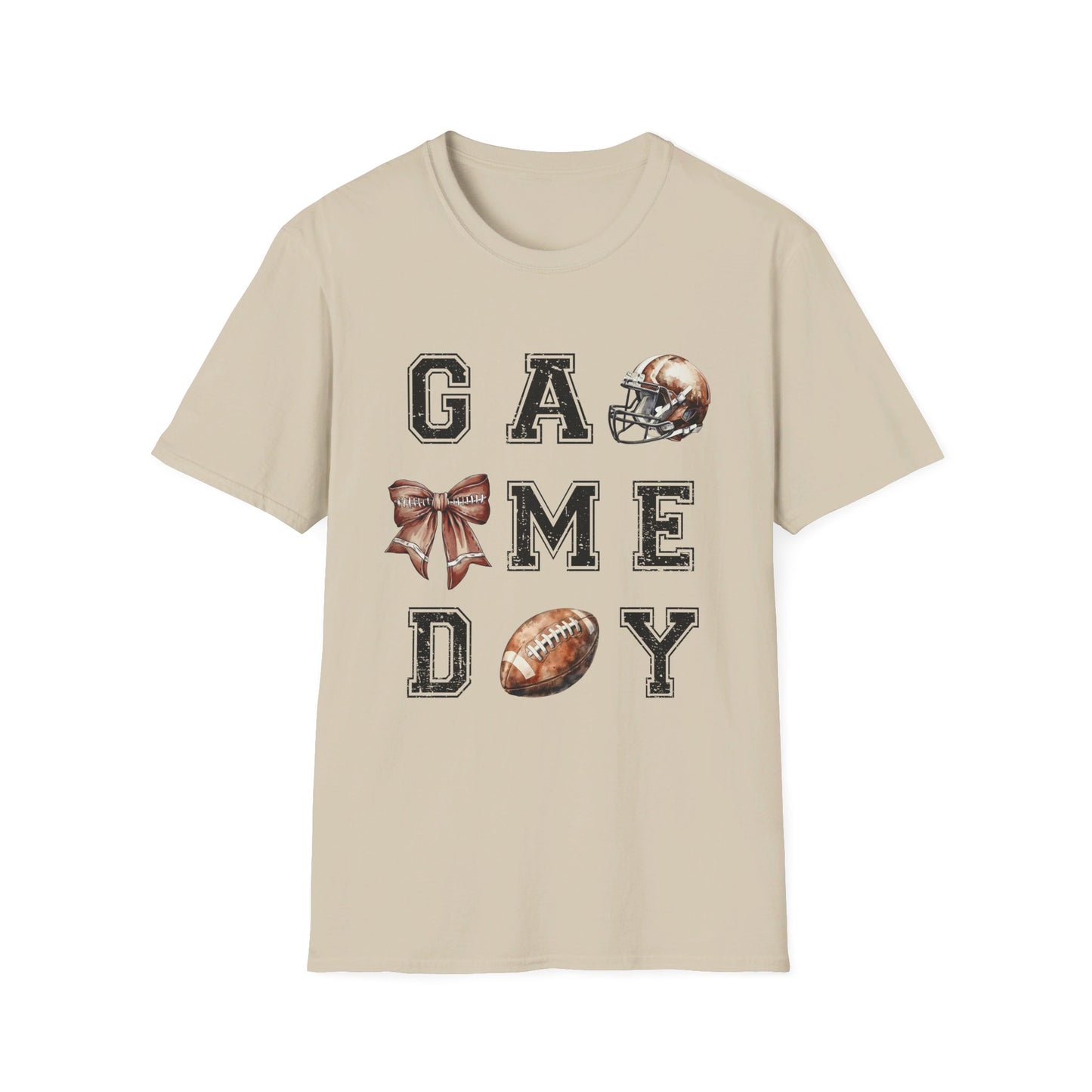 GameDay T-shirt