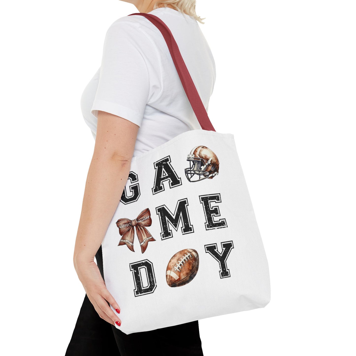 GameDay Tote