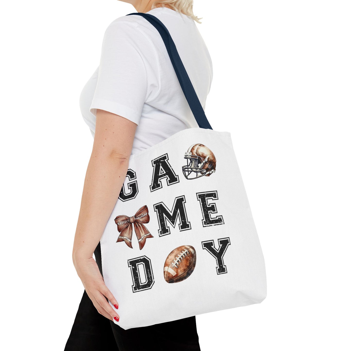 GameDay Tote