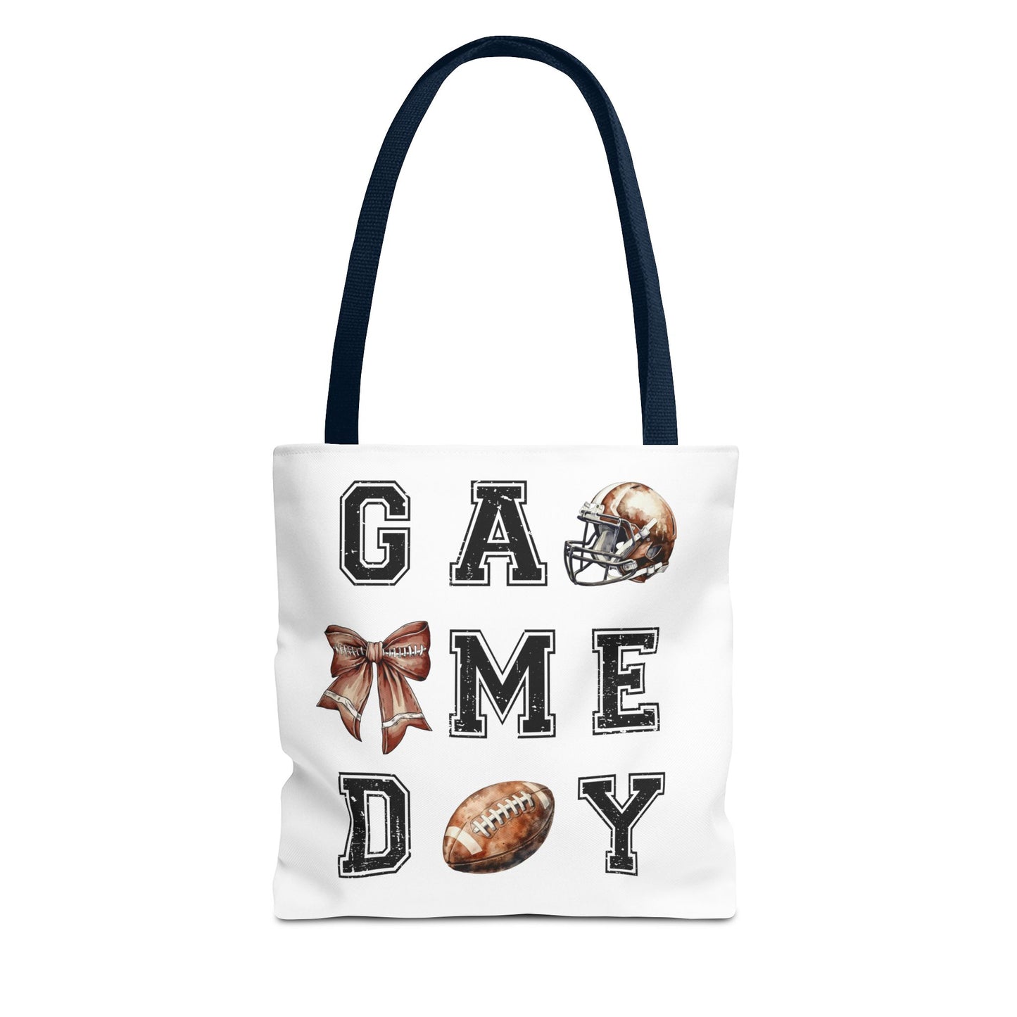 GameDay Tote