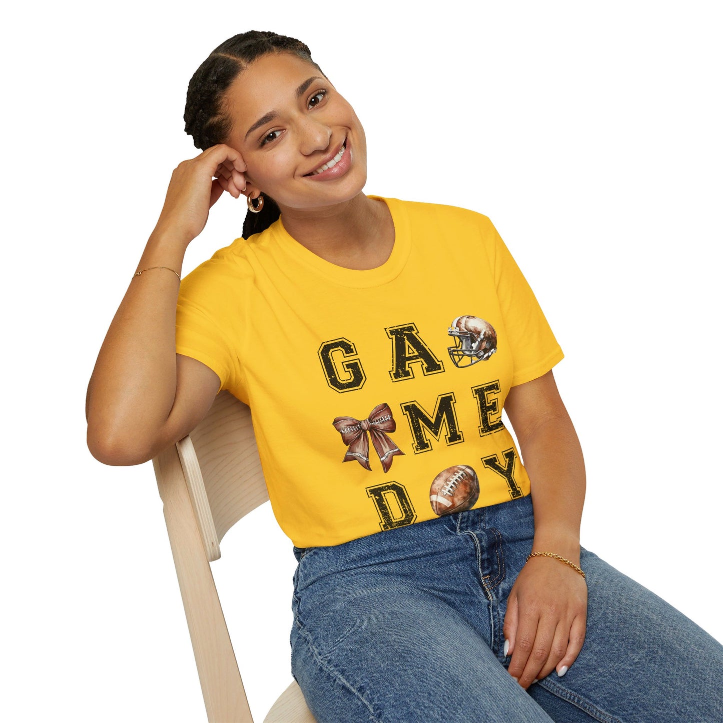 GameDay T-shirt