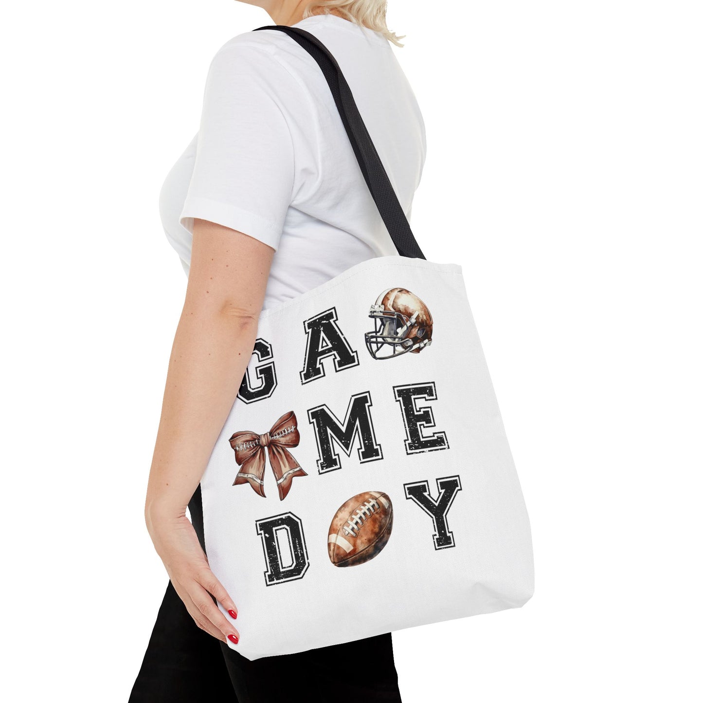 GameDay Tote