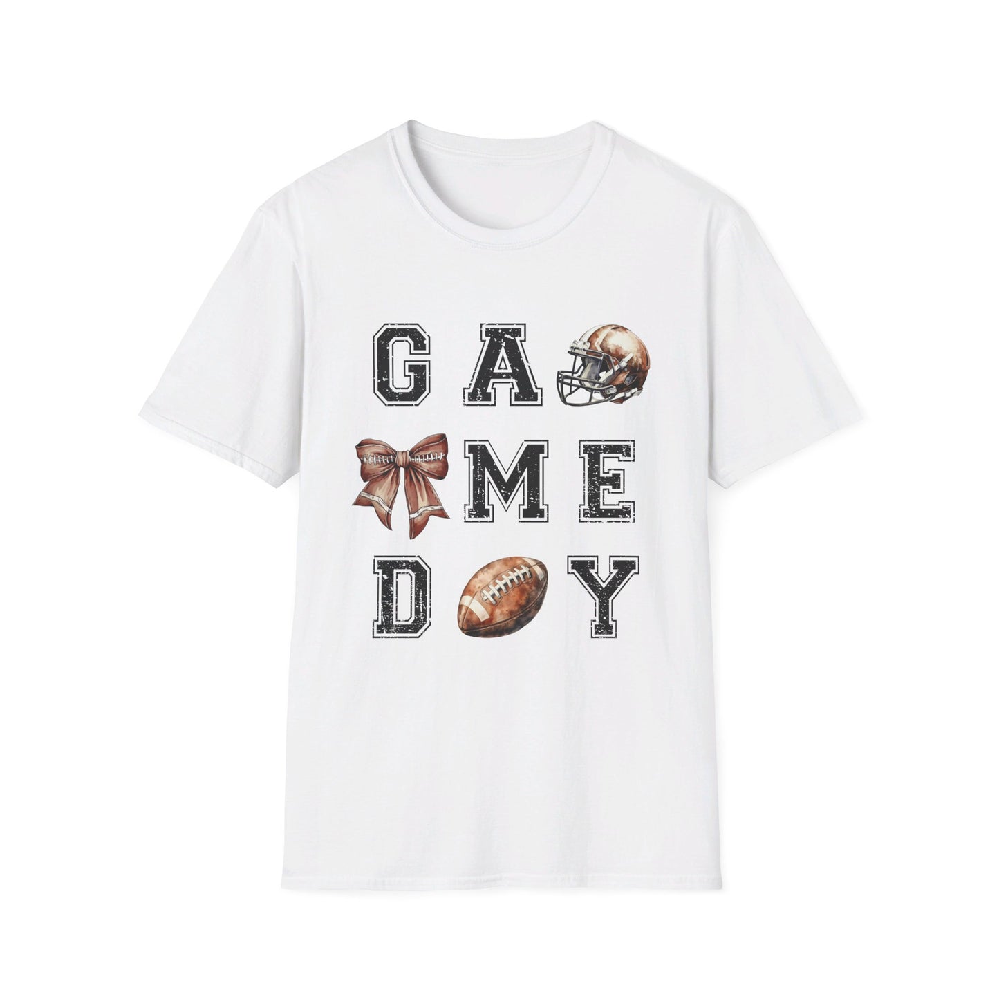 GameDay T-shirt