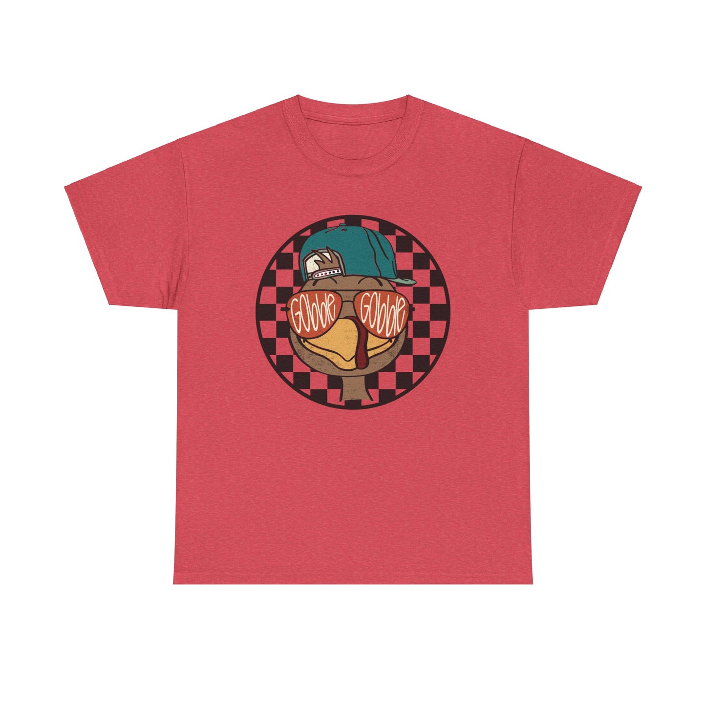 Gobble Gobble T-shirt