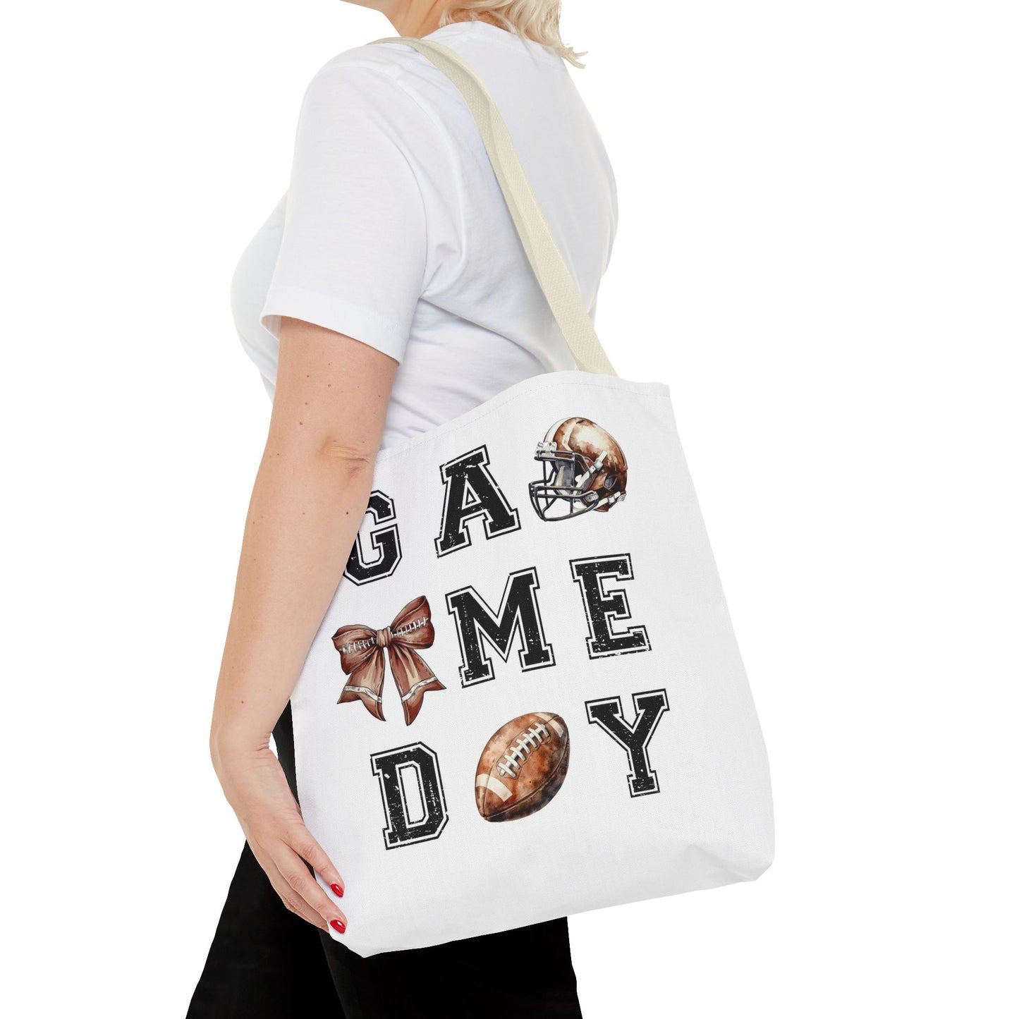 GameDay Tote