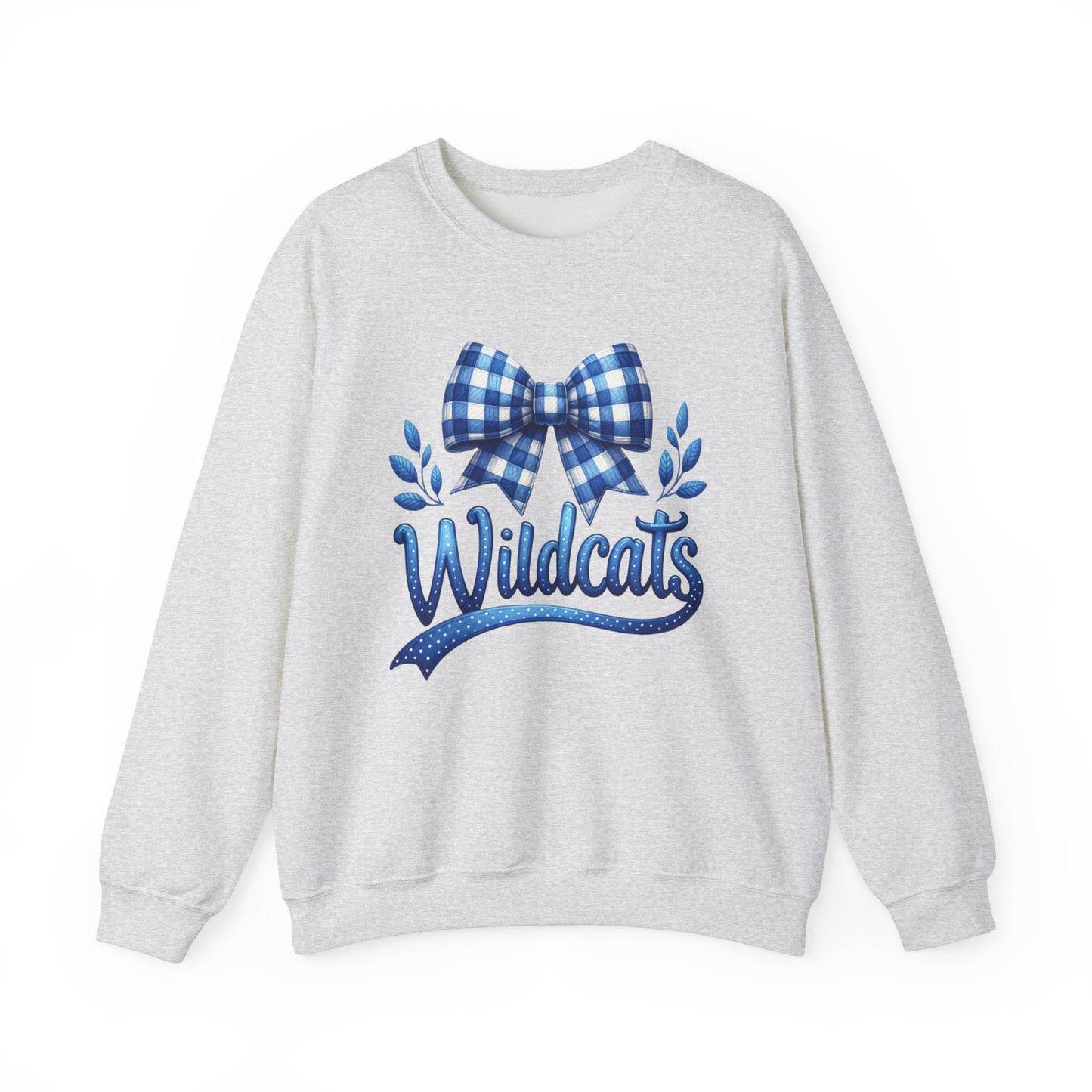 Classy Gameday Crewneck