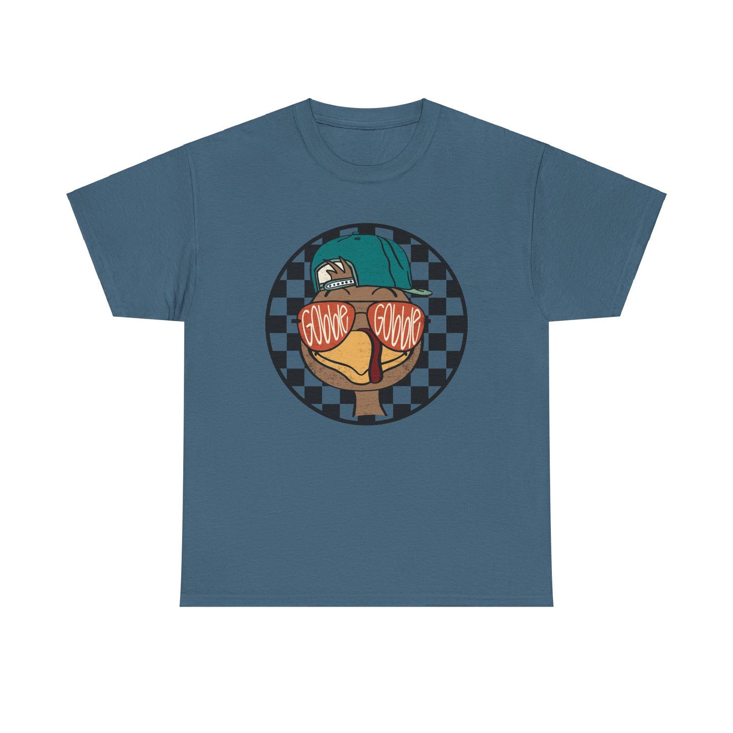 Gobble Gobble T-shirt